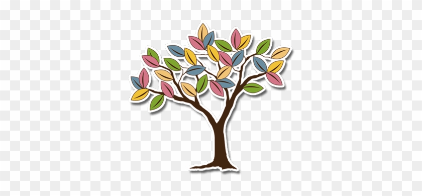 Legacy Hospitality Consultants - Southern Magnolia #819090