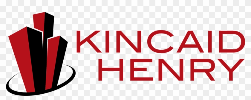 A Distinctly Different Construction Company - Kincaid Henry #819095