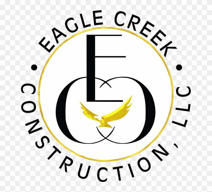 Eagle Creek Construction Maintains All Insurance And - Circle #819120