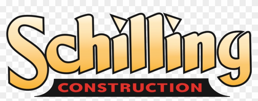 Construction Logo Clip Art #819134