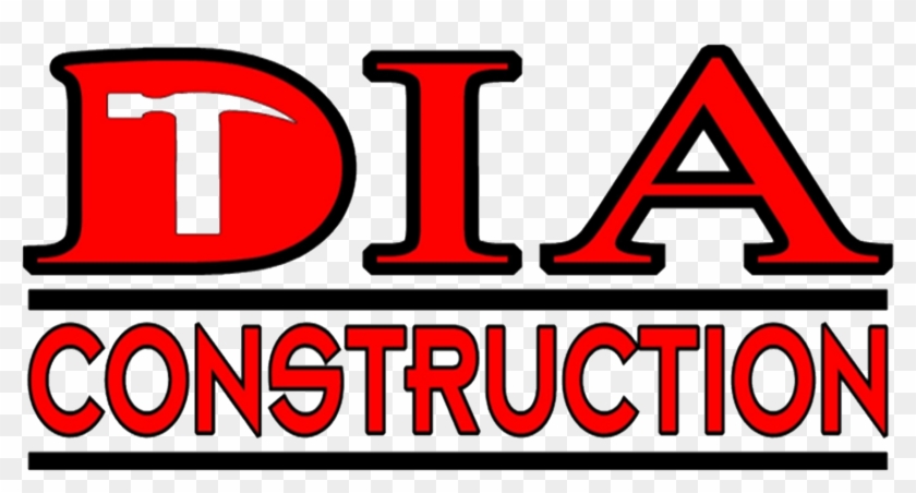 Follow - Follow #819139