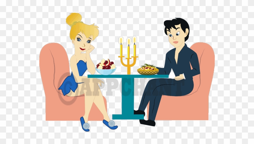 Eating Food - Food #819157