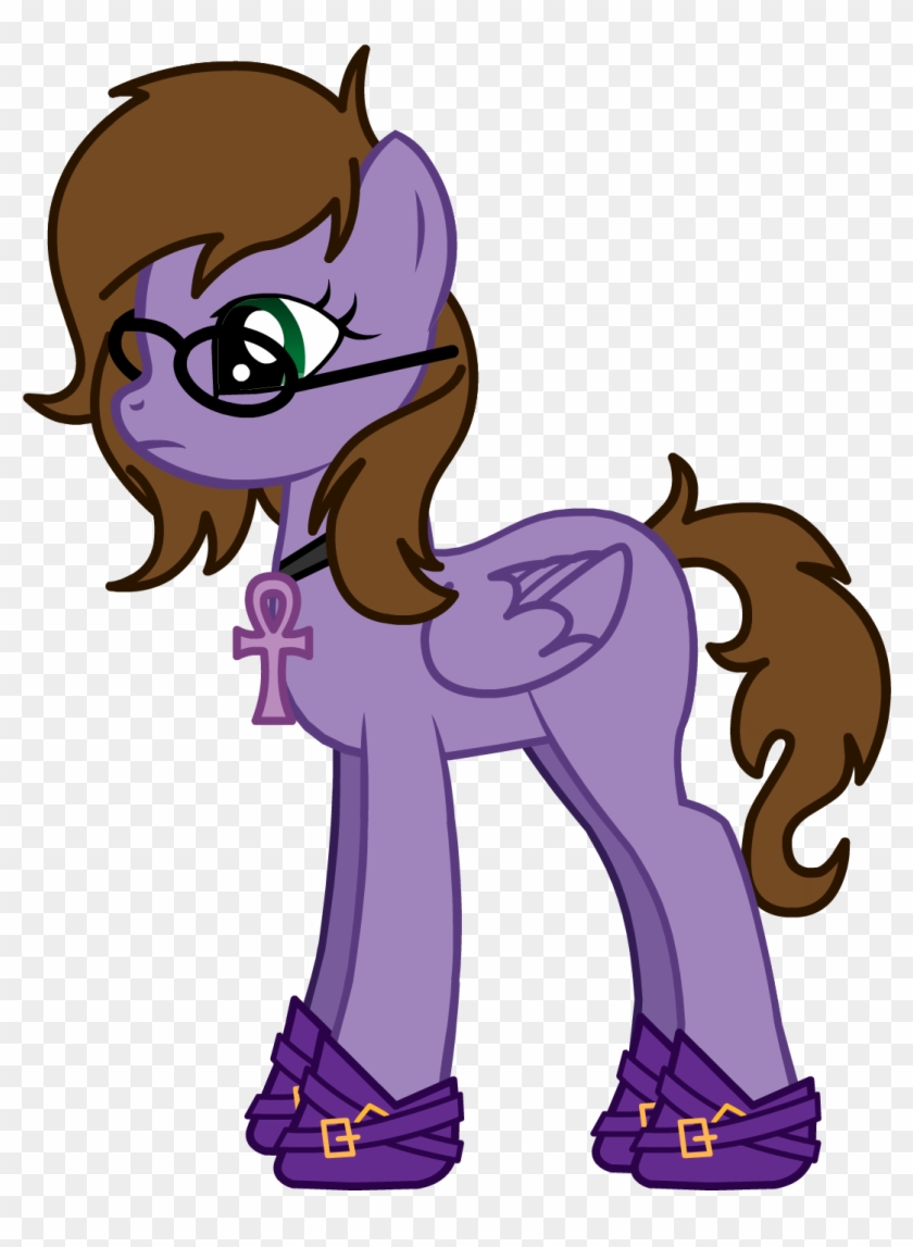 Midnightstar Pre-maredowell - Wiki #819216