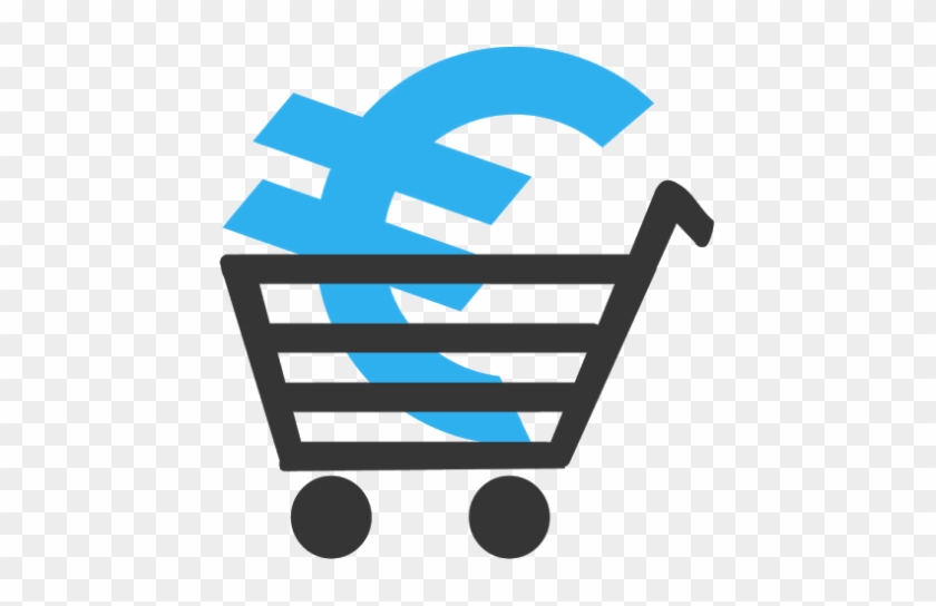 Practices Focused On Customer Experience Management, - Shopping Cart Vector #819223