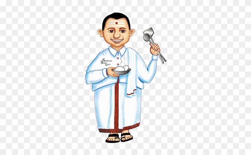 South Indian Environment - South Indian Environment #819229