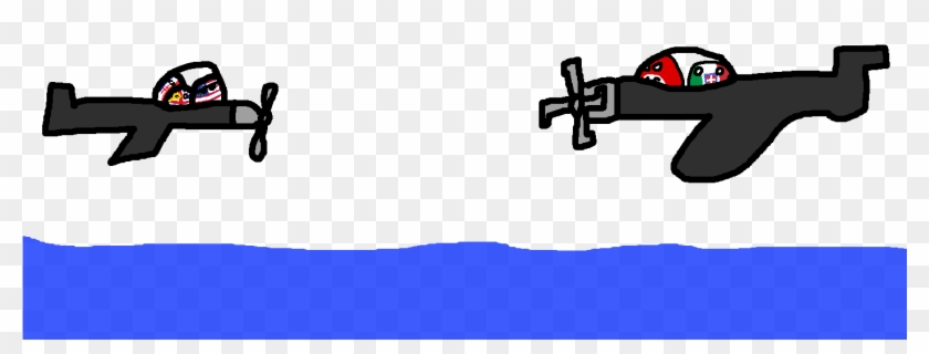 World War Ii - World War Ii - Full Size PNG Clipart Images Download