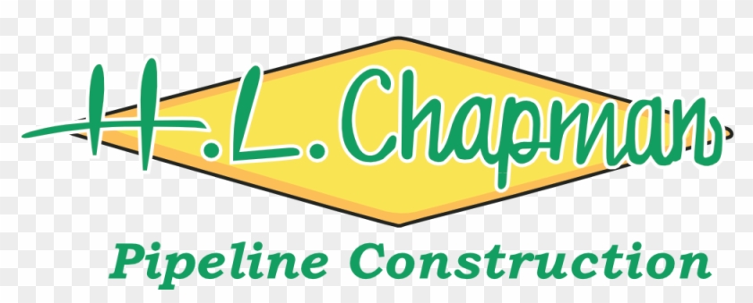 Business Development Contact - Business Development Contact #819337