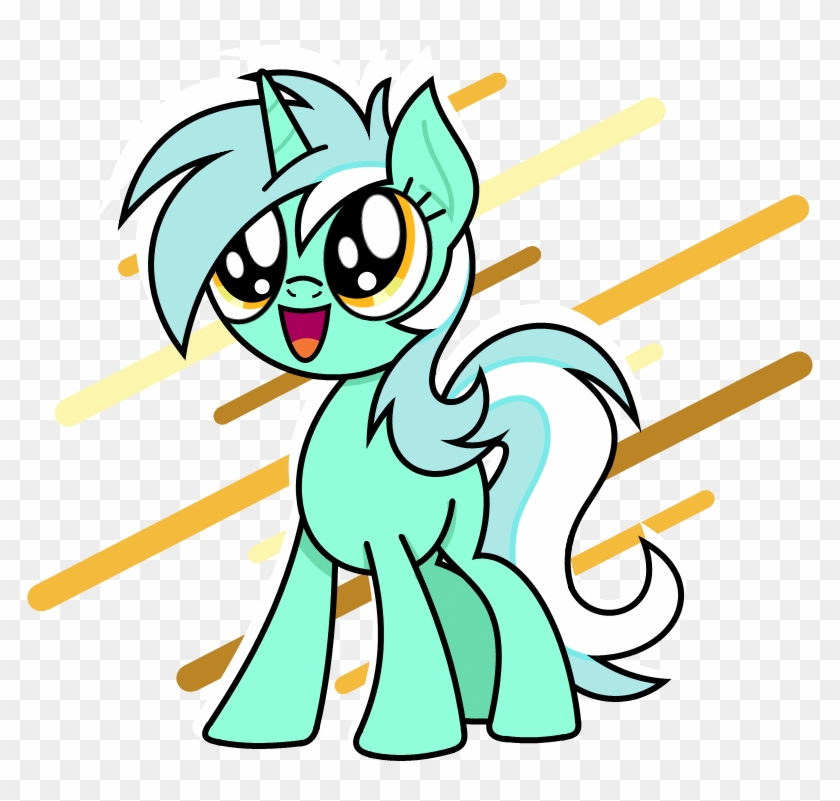 Pony Pinkie Pie Rainbow Dash Rarity Twilight Sparkle - Pony Pinkie Pie Rainbow Dash Rarity Twilight Sparkle #819358