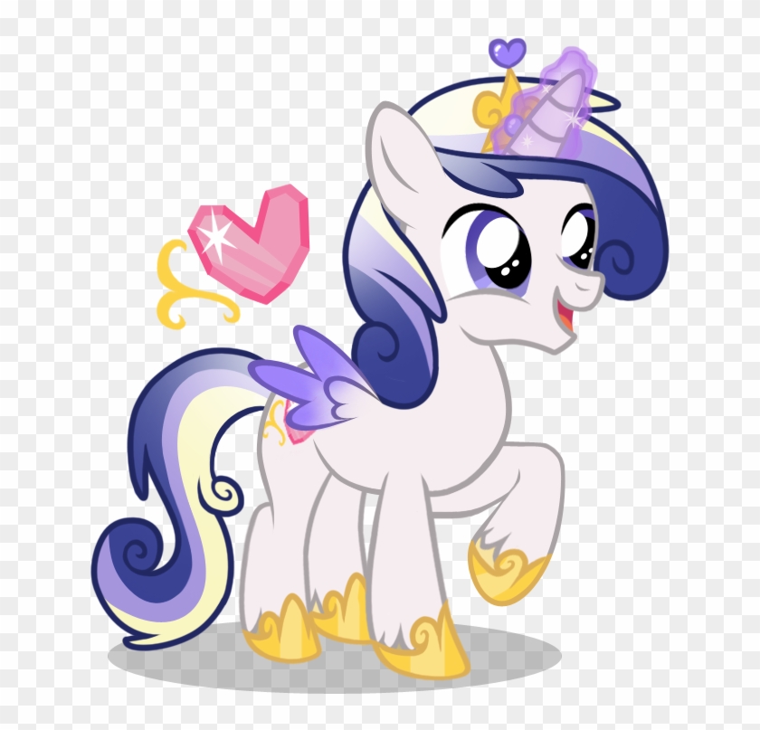 Twilight Sparkle Princess Luna Princess Celestia Pinkie - My Little Pony La Magia De La Amistad Png #819362