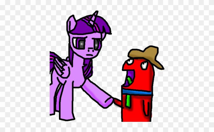 My Little Pony Friendship Is Magic Wallpaper Possibly - Cartoon #819380