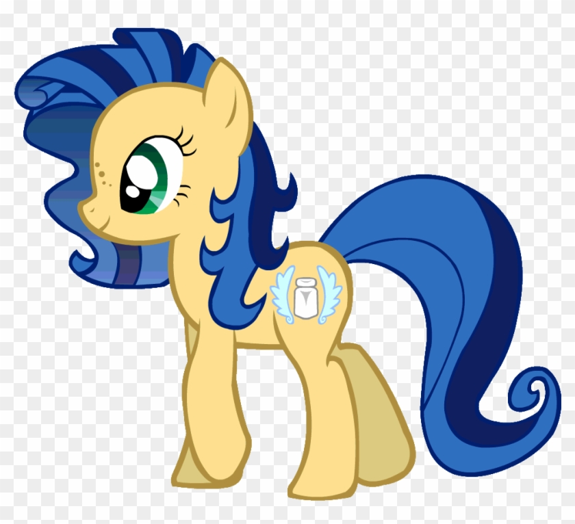 Rarity Twilight Sparkle Spike Pony Horse Mammal Vertebrate - My Little Pony Milk #819438