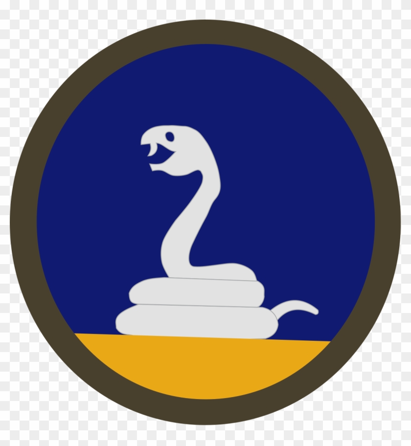 Portrait Of A Man #819462