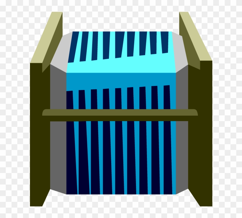 Fuel Cells - Fuel Cells Icon Png #819480