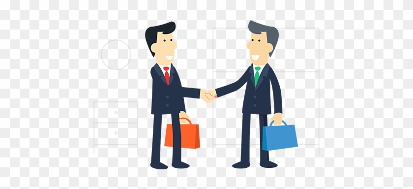 About Us - Businessperson #819499