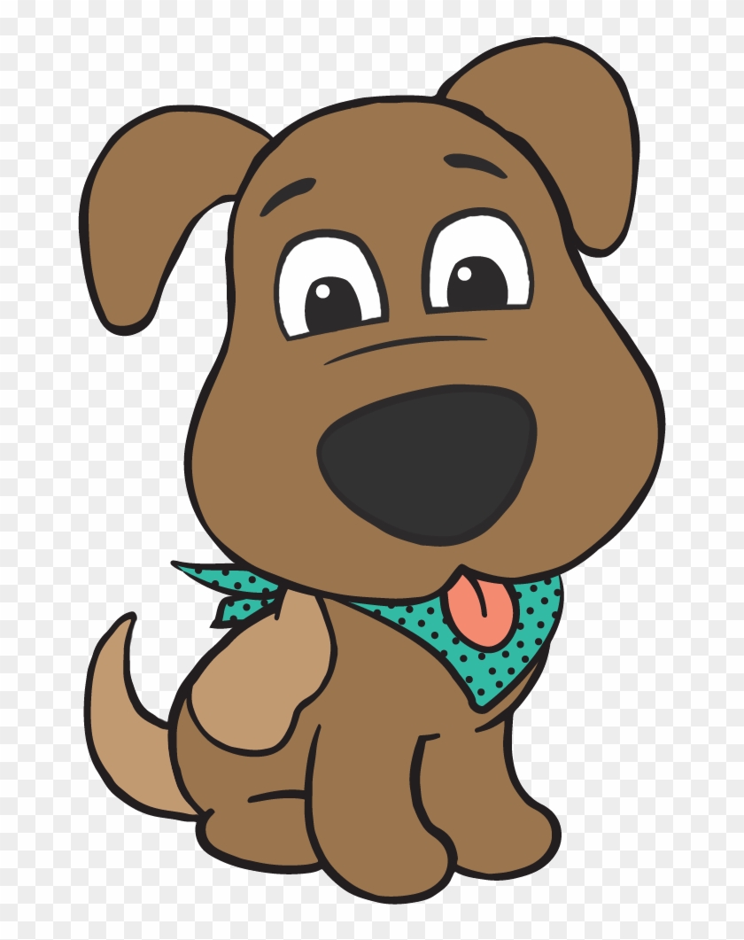 We Offer This Service In Areas With A Fit And Active - Dog Cartoon Running Gif #819522