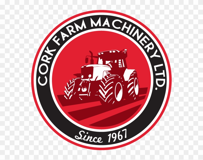 Cork Farm Machinery Ltd - თბილისის სამედიცინო სასწავლო უნივერსიტეტი ჰიპოკრატე #819610