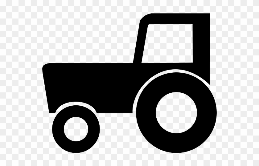 Road Traffic Sign, Road Sign, Shield, Traffic, Road - Traktor Vector #819617