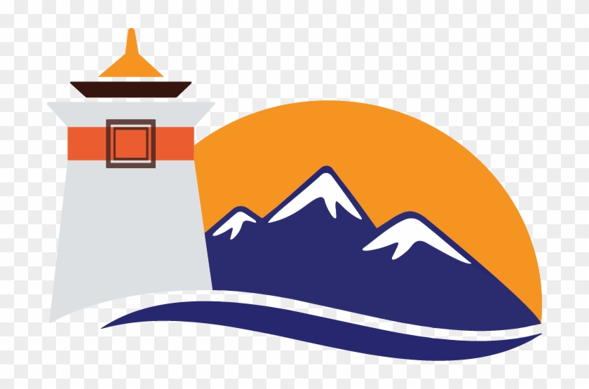 Bhutan Pelyab Tours - Bhutan Travel #819668