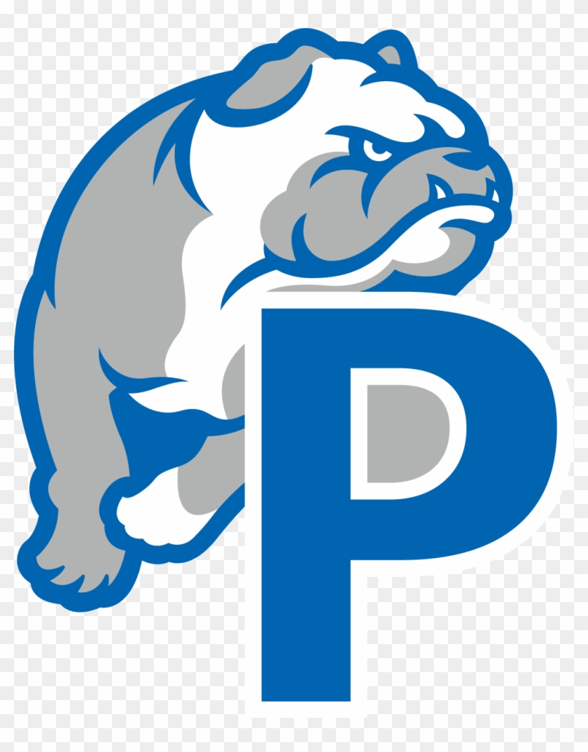 Palermo Middle School Home Of The Bulldogs - Drake University #819716