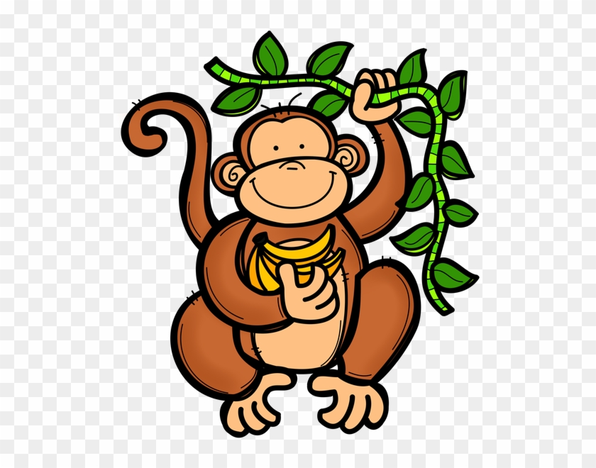 5/12 Famous Hoosier Wax Museum - School #819724