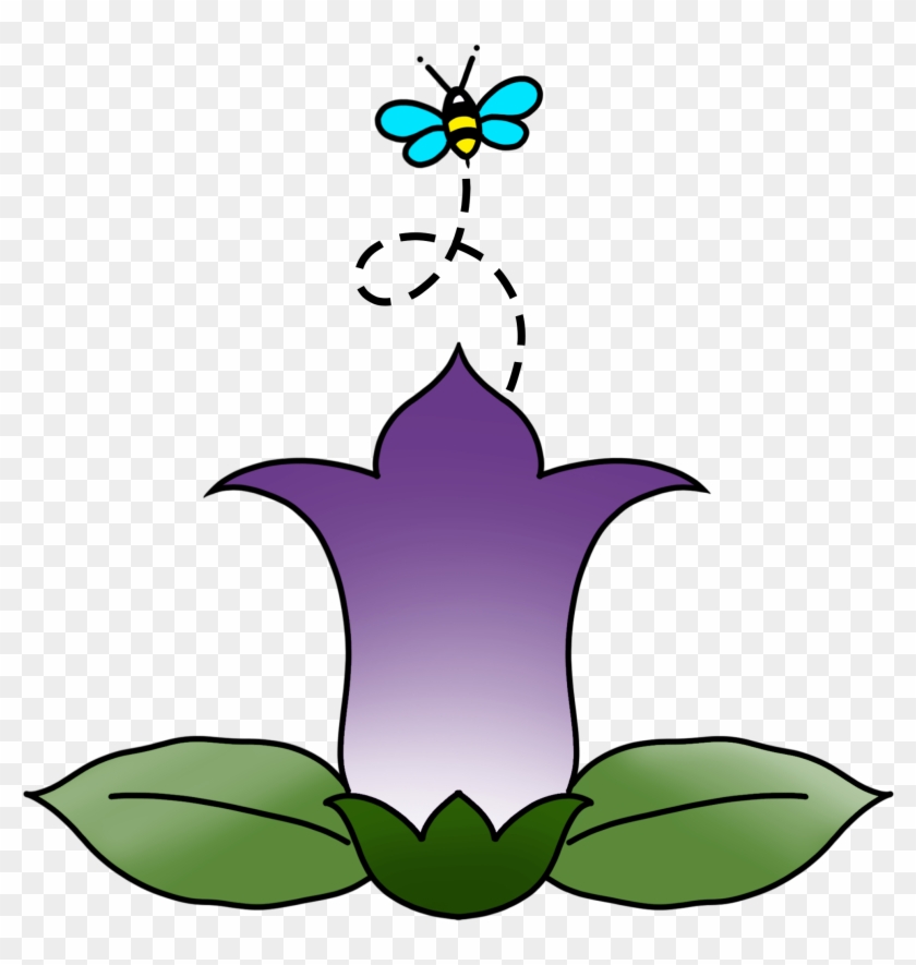 Fairy Cup Farm - Farm #819796