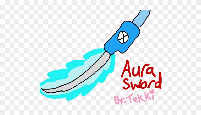 Devroom > Thread > Get A Weapon The Mega Man Legends - Devroom > Thread > Get A Weapon The Mega Man Legends #819856