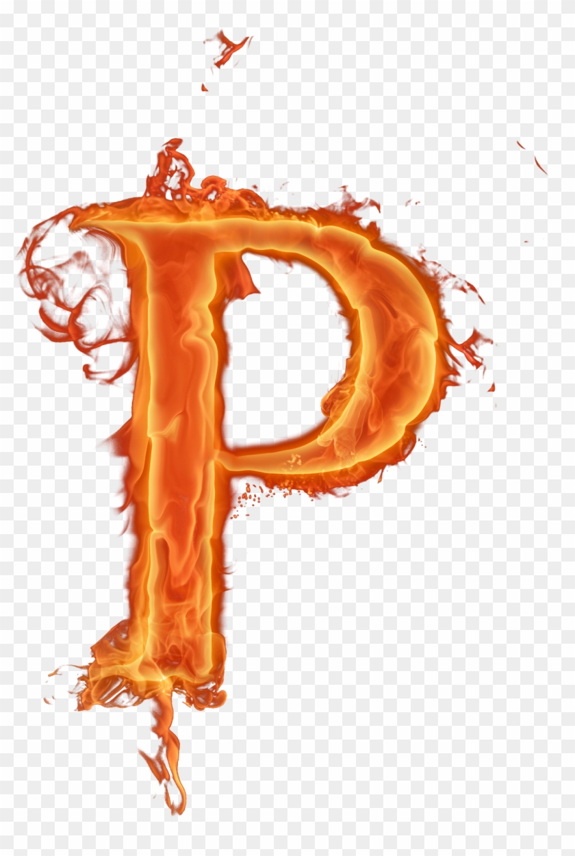 Letras em png efeito fogo - alfabeto fogo em png com fundo transparente  para Photoshop-ALFABETOS LINDOS