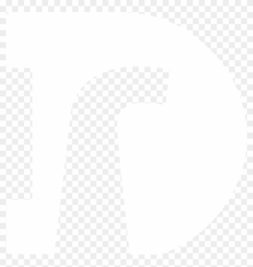 Jameson Whiskey Logo Jameson Irish Whiskey Free Transparent Png Clipart Images Download