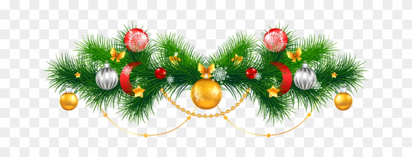Barras E Enfeites Em Imagens Png - Christmas Ornament #819939