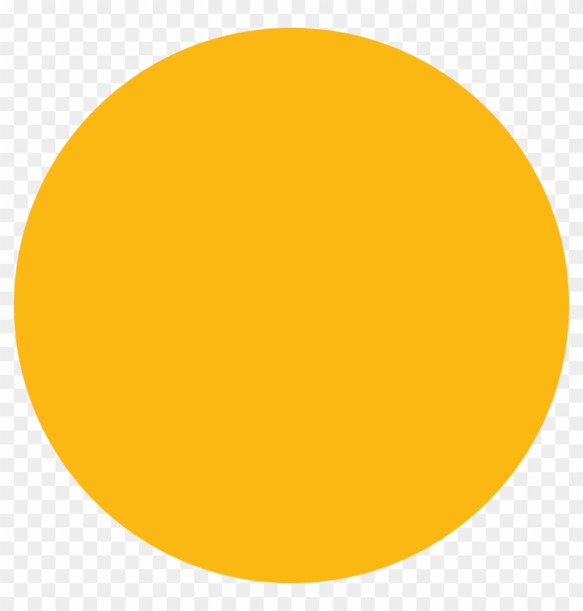 Lacmta Circle Gold Line - Portrait Of A Man #820028