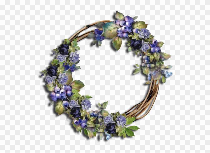 Moldura A 24 07 - Molding #820089