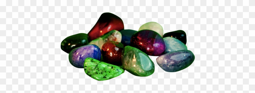 Gemstone Png Transparent Image - Gemstone Png #820153