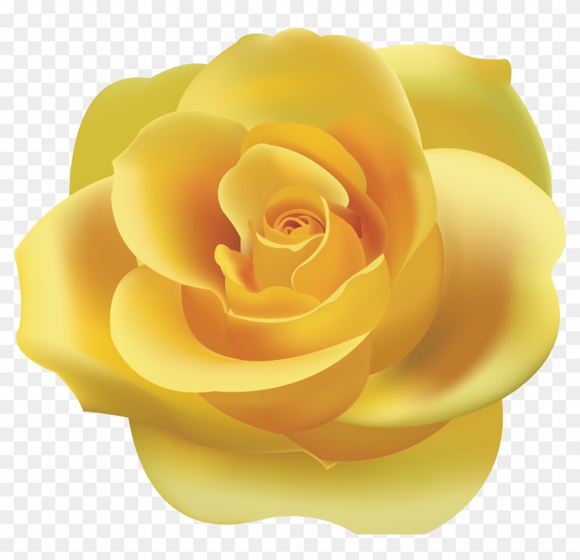 Yellow Rose Png Clip Art Gallery Yoville High Quality - Yellow Rose Png Clip Art Gallery Yoville High Quality #820161