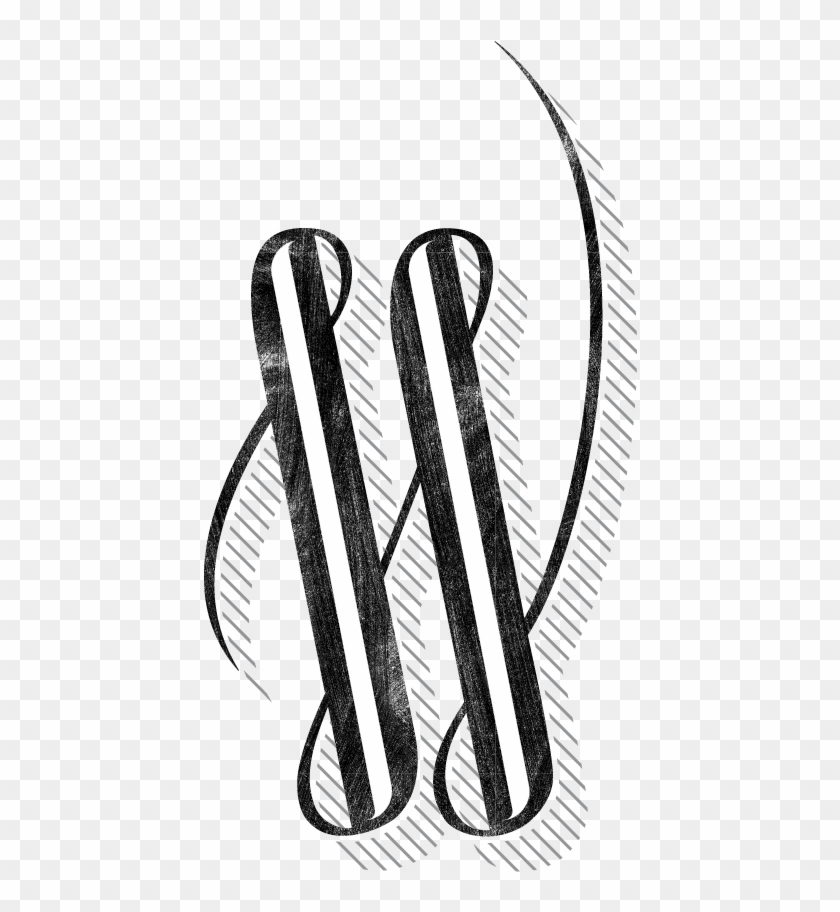 Bourbon Barrel Clipart #820188