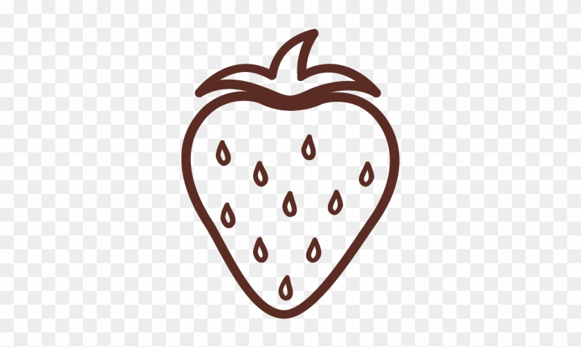 What's The Occasion - What's The Occasion #820207