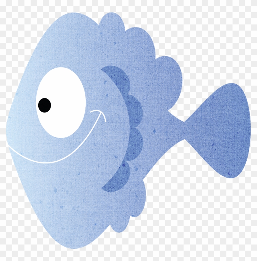 Kmill Fish-3 - Png - Bony-fish #820215