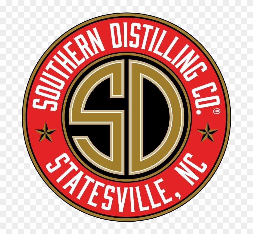 Spirit Spotlight ~ Southern Star Single Barrel - March 10 #820217