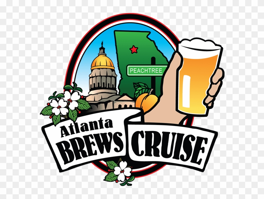 Beer Birthday Cruise #820226