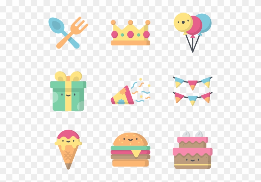 Birthday - Birthday #820230