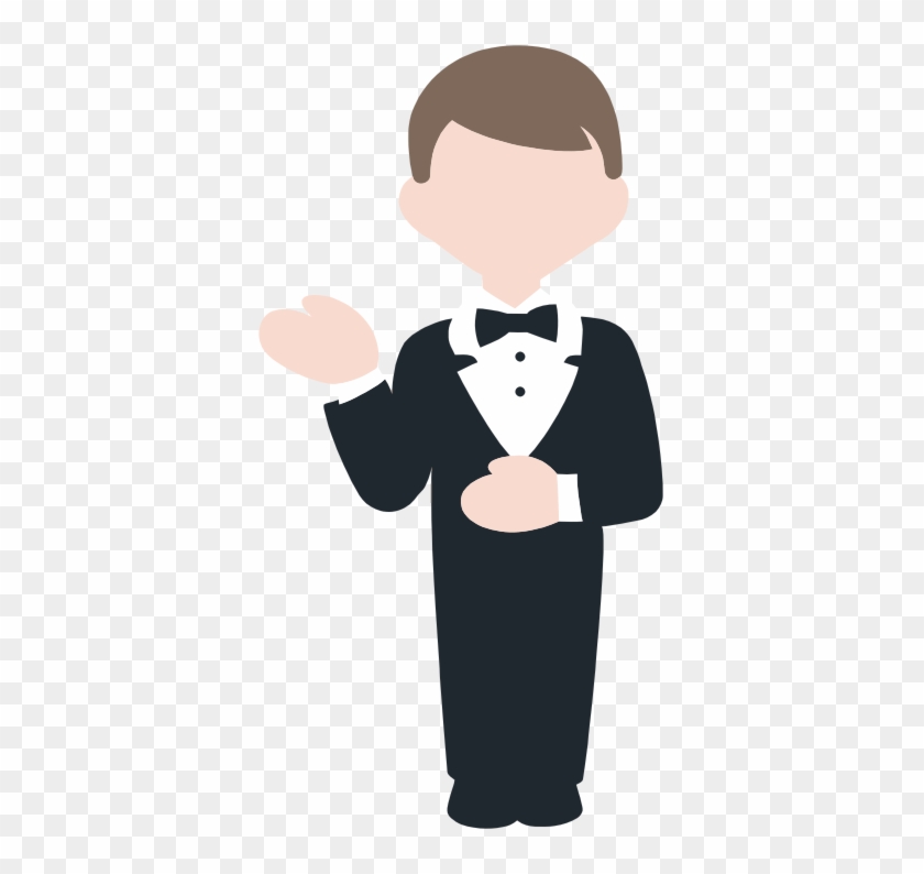 Medium Image - Gourmet Sandwich Recipes [book] #820269