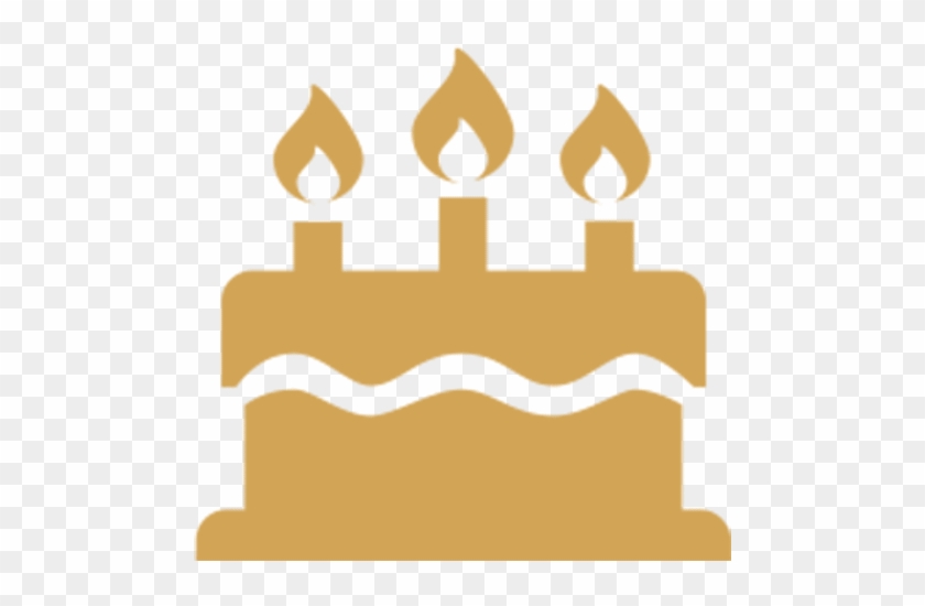 Rtt Soul Night Birthday Reservations - Birthday Cap Icon Png #820287