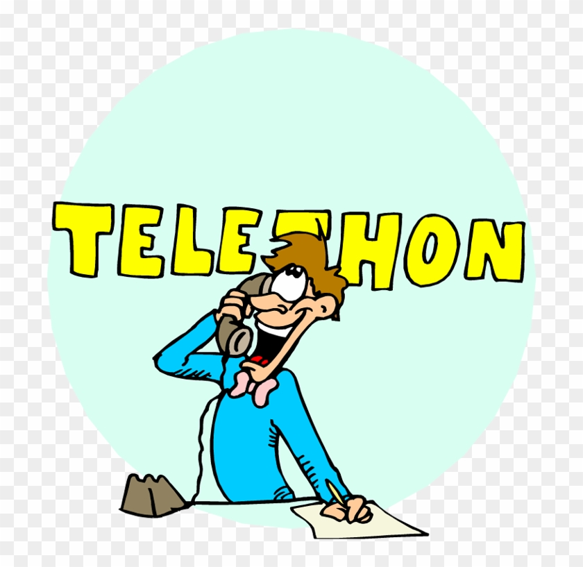 Summer Heat Clip Art - Clip Art #820280