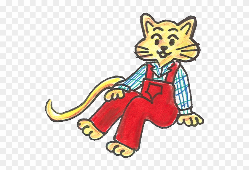 Valley Clipart Physical Characteristic - Cartoon #820313