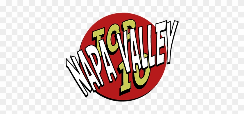 Top 10 Ten Travel Tips Napa Valley Info Information - Nightclub #820340
