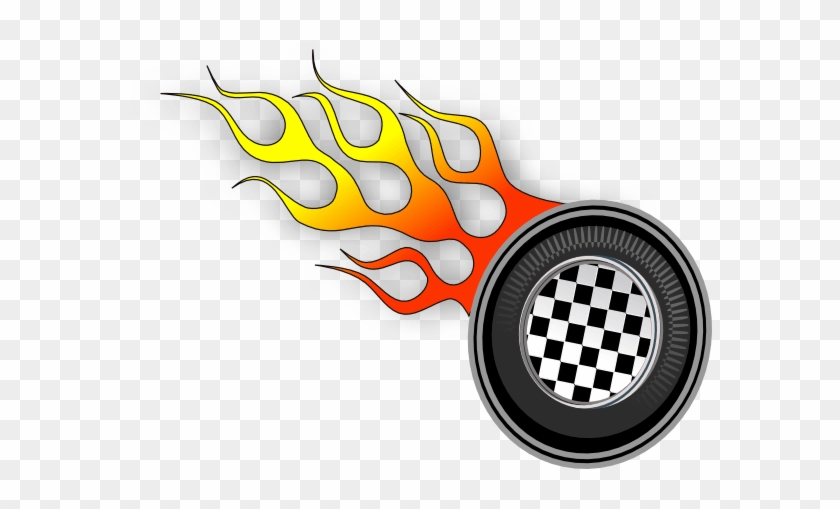Clip Art Cartoon Hot Wheel Cars Clipart - Hot Wheels Logo Clip Art - Free  Transparent PNG Clipart Images Download