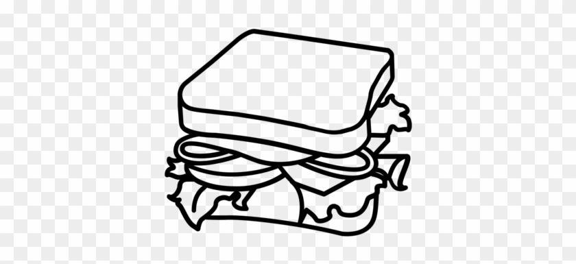 Accommodation - Blt #820348