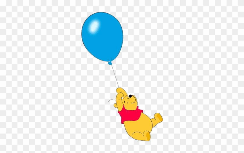 winnie pooh and friends clipart winnie the pooh birthday free