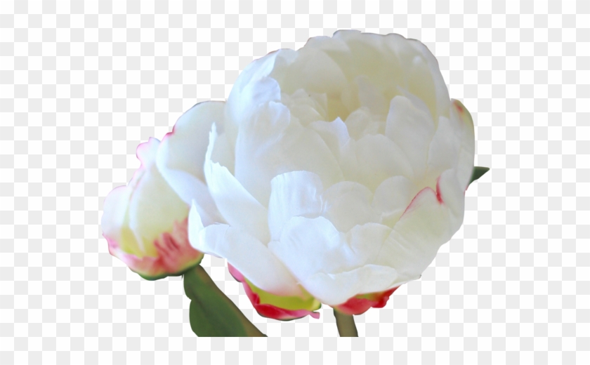 Artificial Flower #820444