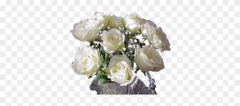 Bouquets De Fleurs - Bouquets De Fleurs Gratuits #820457