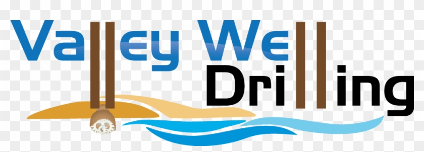 Valley Well Drilling - Valley Well Drilling #820474